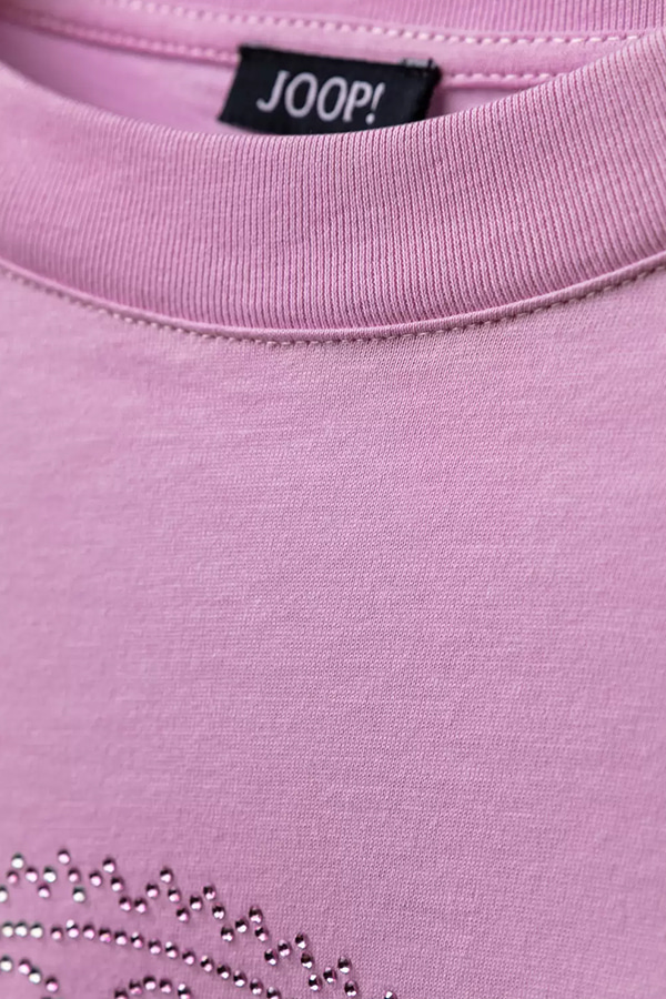 ΓΥΝΑΙΚΕΙΑ ΜΠΛΟΥΖΑ JOOP! - 532